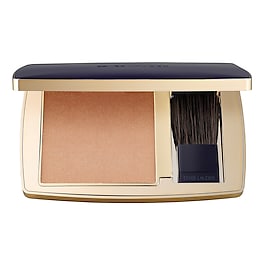 Pure Color Envy Blush - Rouge image